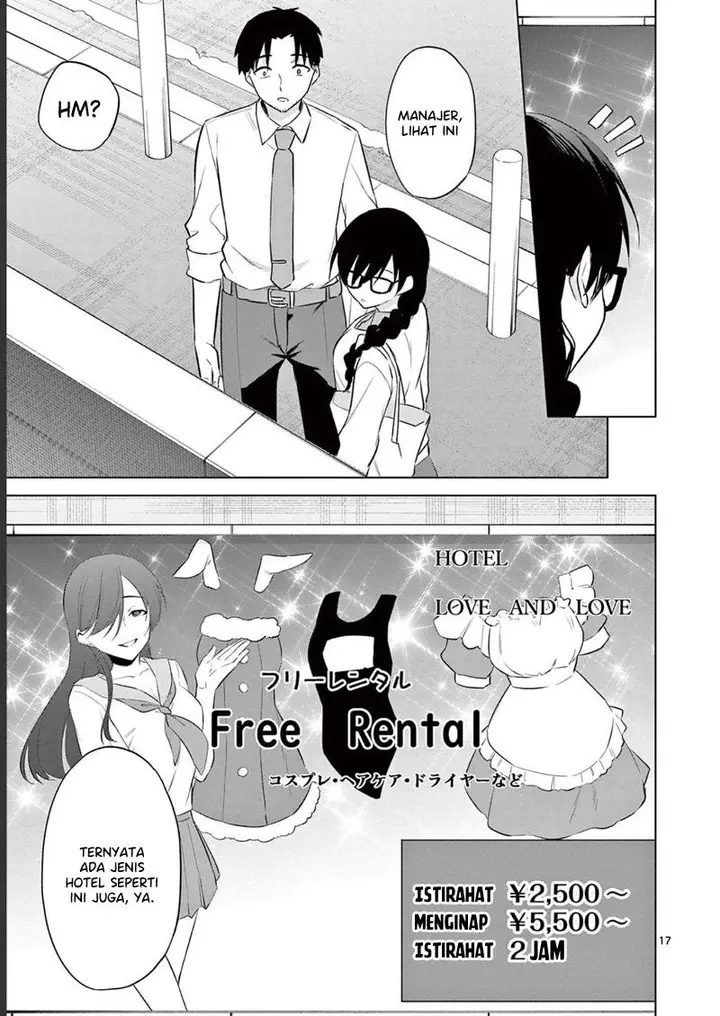 image-komik-bar-flowers-chapter-17-17/20