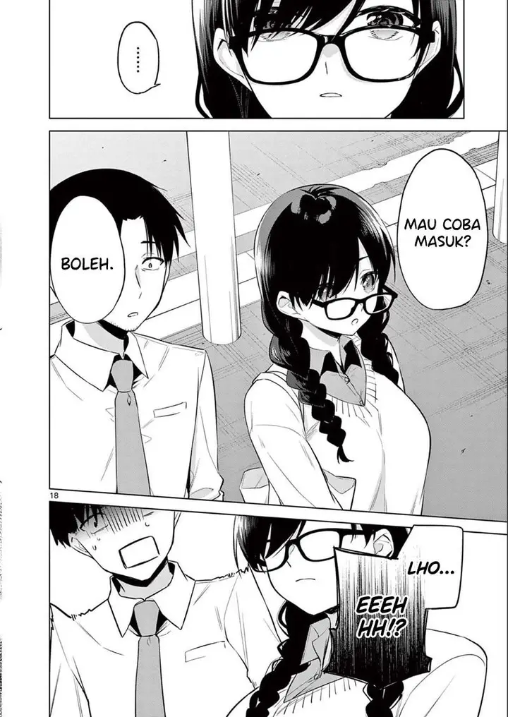 image-komik-bar-flowers-chapter-17-18/20