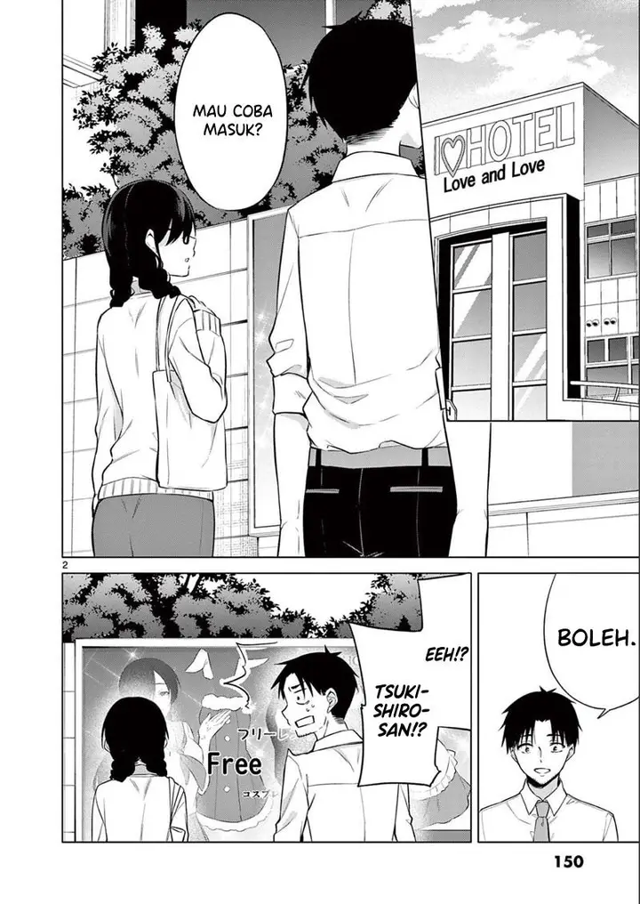 image-komik-bar-flowers-chapter-18-2/20