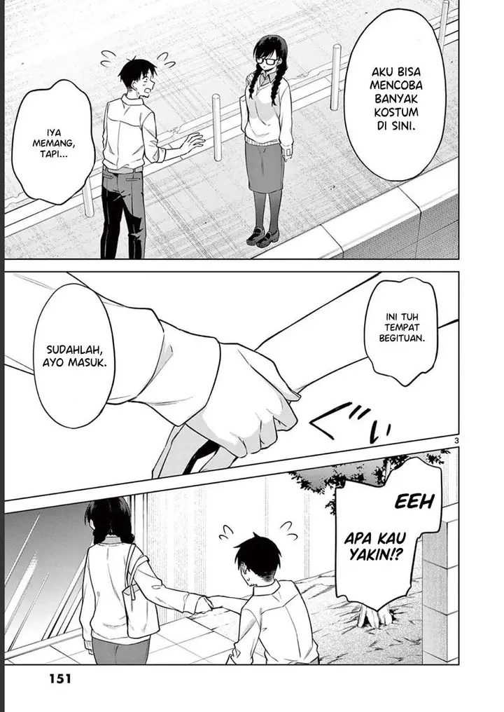 image-komik-bar-flowers-chapter-18-3/20