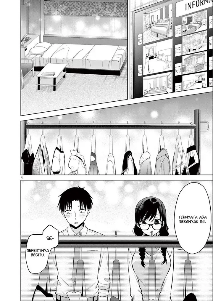 image-komik-bar-flowers-chapter-18-4/20