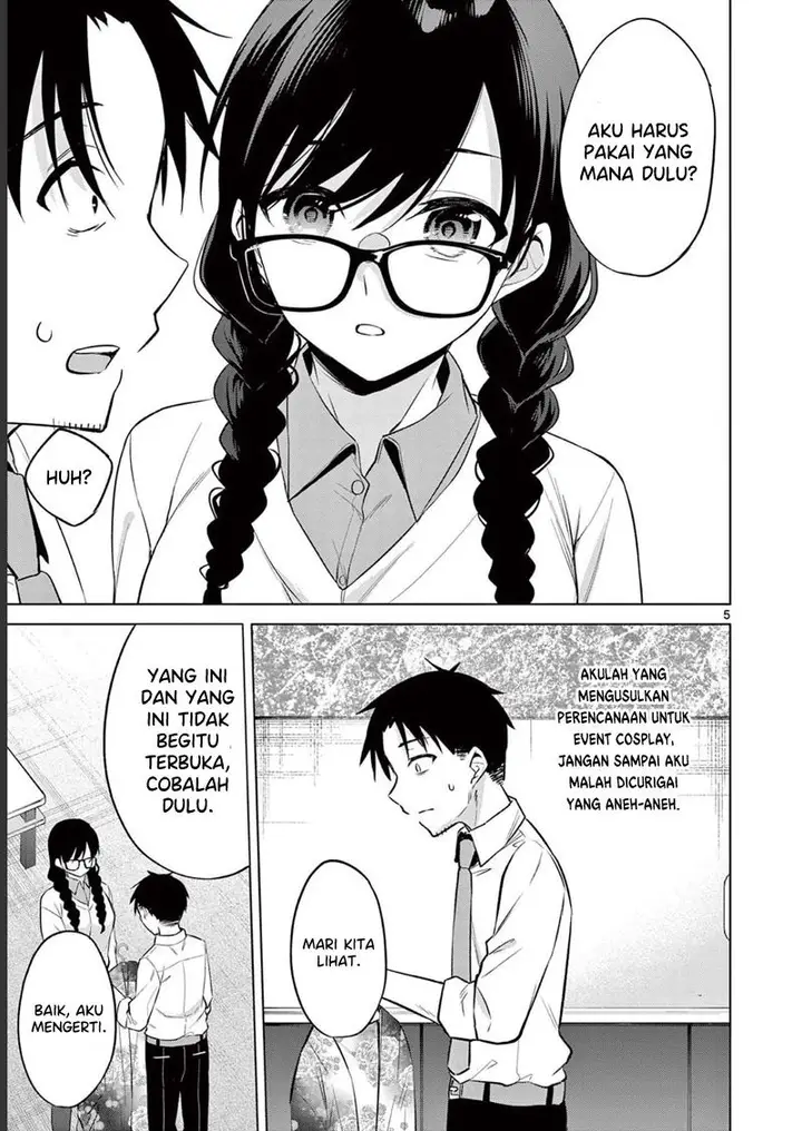 image-komik-bar-flowers-chapter-18-5/20