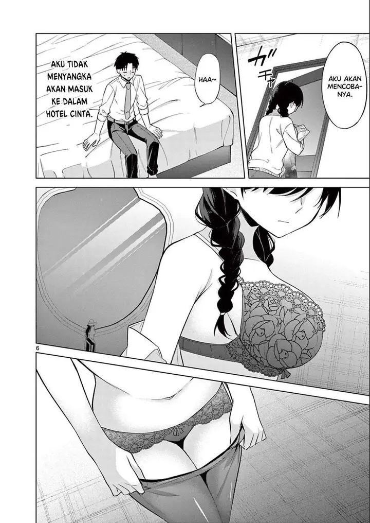 image-komik-bar-flowers-chapter-18-6/20