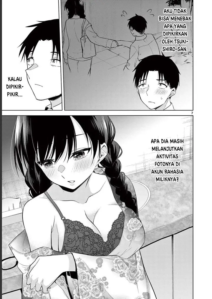 image-komik-bar-flowers-chapter-18-7/20