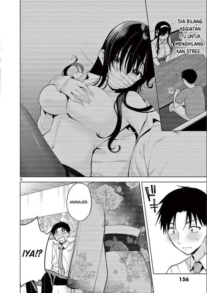 image-komik-bar-flowers-chapter-18-8/20