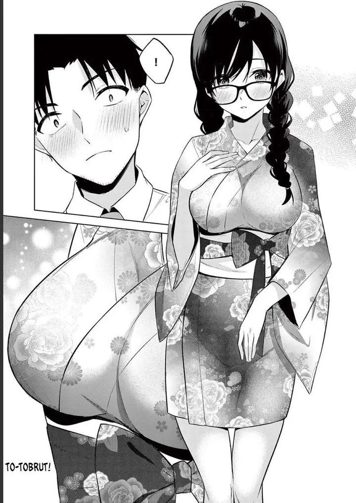 image-komik-bar-flowers-chapter-18-9/20