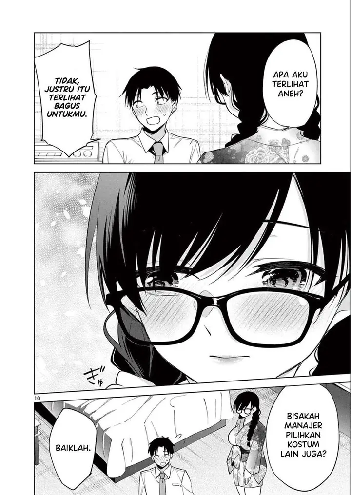 image-komik-bar-flowers-chapter-18-10/20