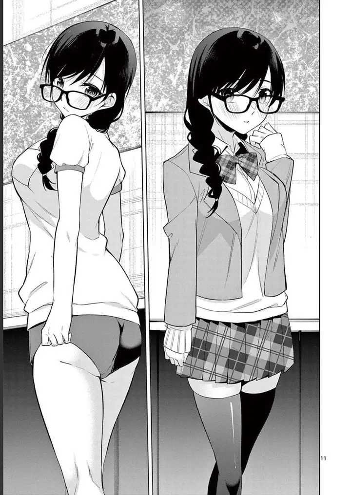 image-komik-bar-flowers-chapter-18-11/20