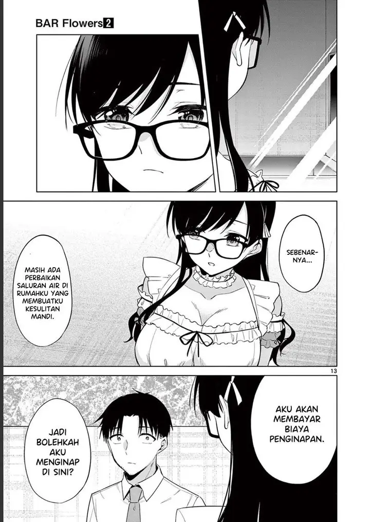 image-komik-bar-flowers-chapter-18-13/20
