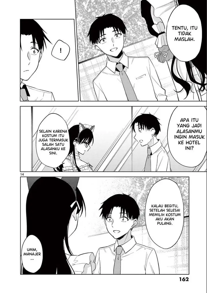 image-komik-bar-flowers-chapter-18-14/20