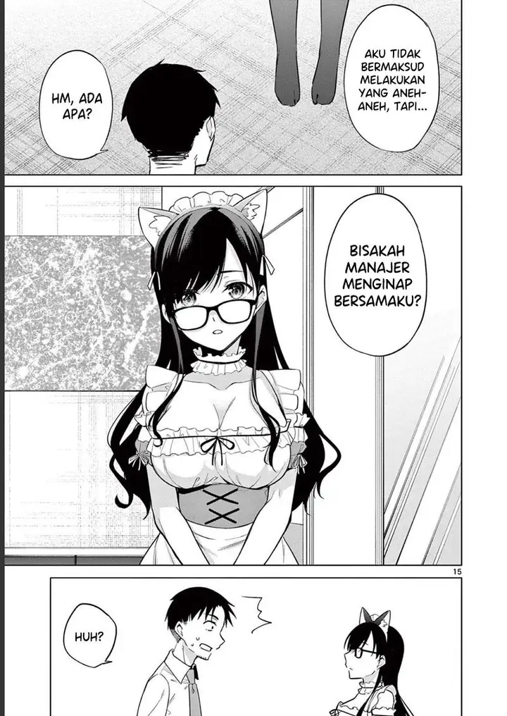 image-komik-bar-flowers-chapter-18-15/20