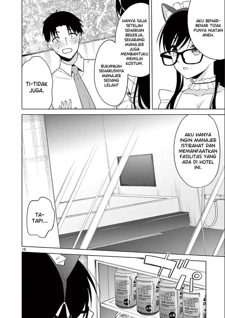 image-komik-bar-flowers-chapter-18-16/20