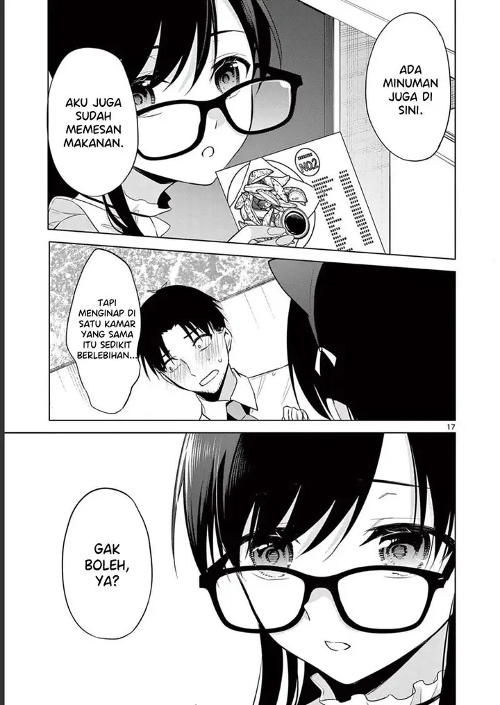 image-komik-bar-flowers-chapter-18-17/20