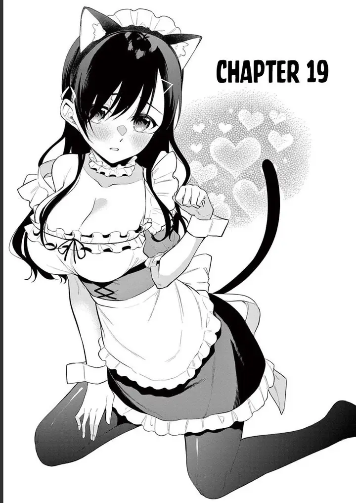 image-komik-bar-flowers-chapter-19-0/18