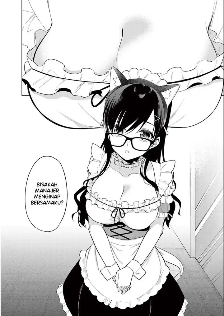 image-komik-bar-flowers-chapter-19-1/18