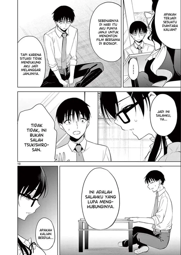 image-komik-bar-flowers-chapter-19-9/18