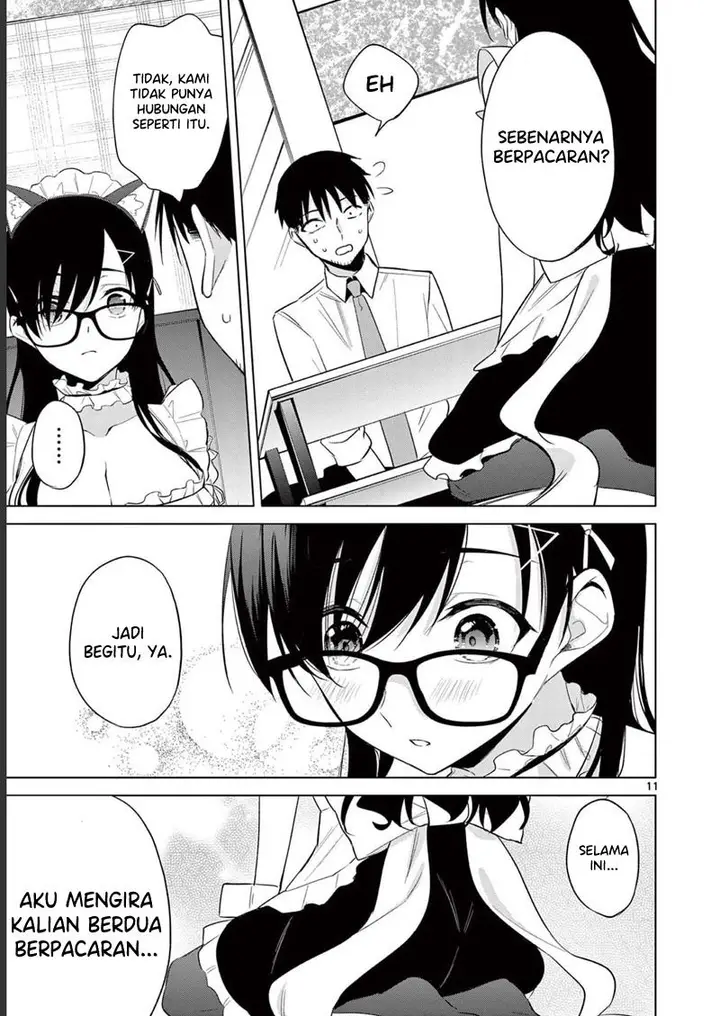 image-komik-bar-flowers-chapter-19-10/18