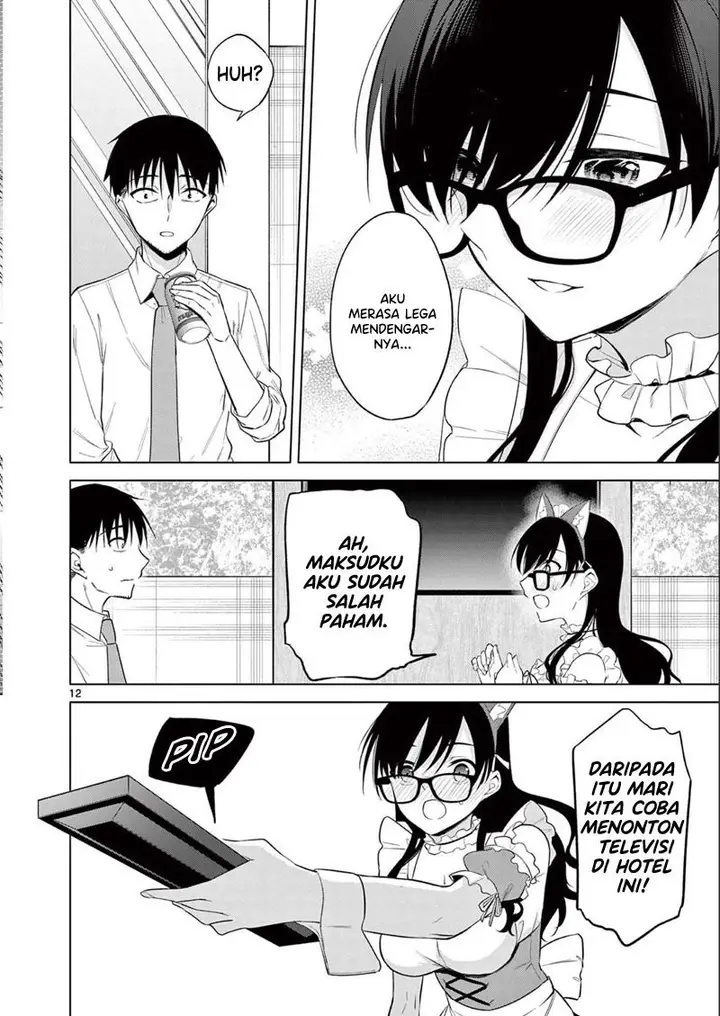 image-komik-bar-flowers-chapter-19-11/18