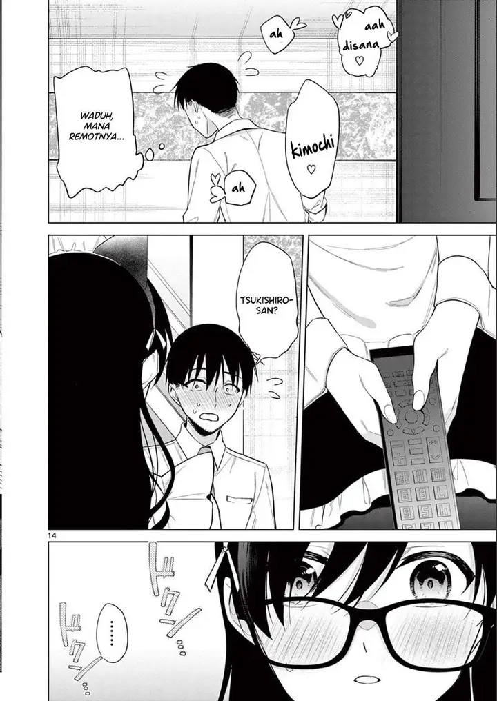 image-komik-bar-flowers-chapter-19-13/18