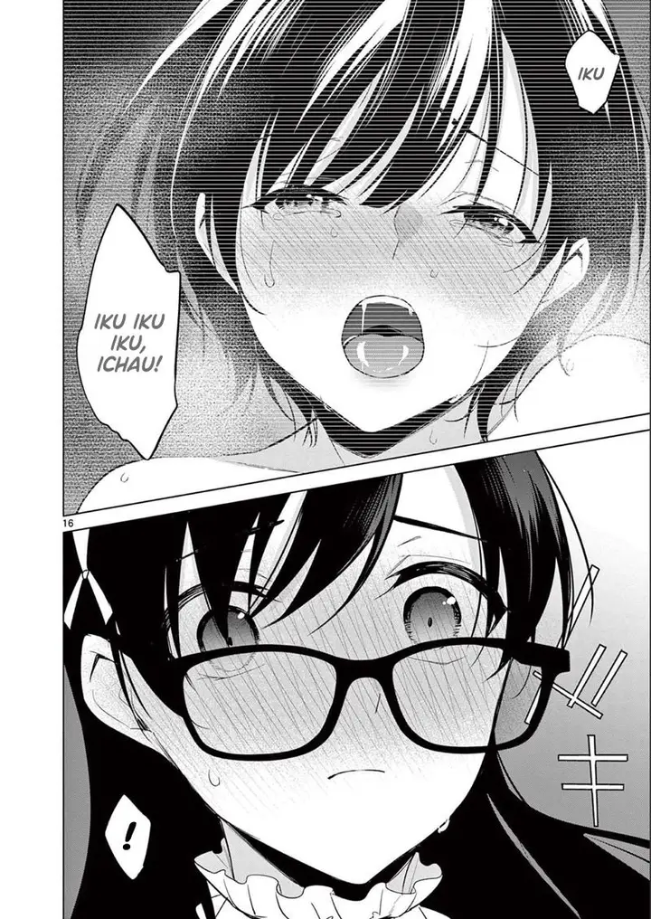 image-komik-bar-flowers-chapter-19-15/18