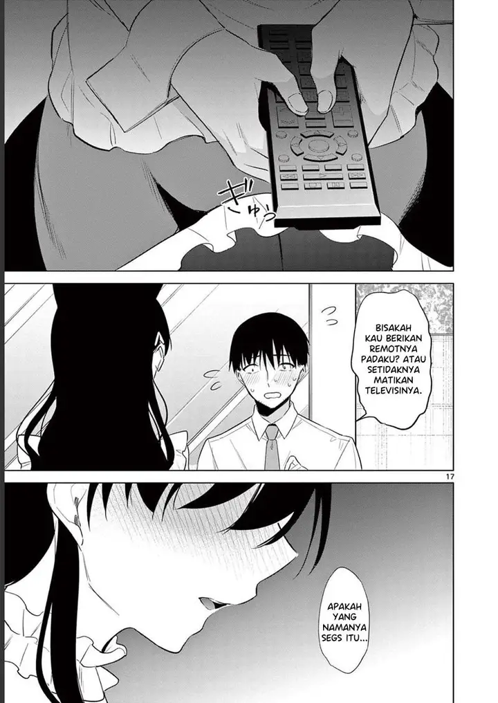 image-komik-bar-flowers-chapter-19-16/18