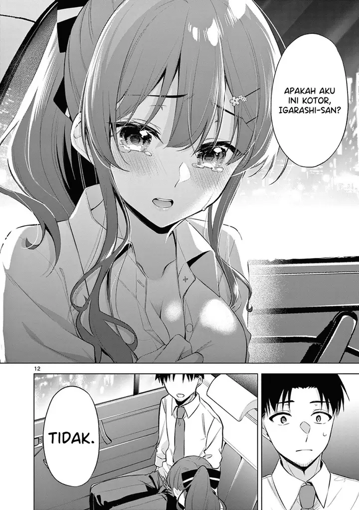 image-komik-bar-flowers-chapter-2-11/21