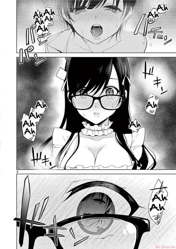 image-komik-bar-flowers-chapter-20-2/21