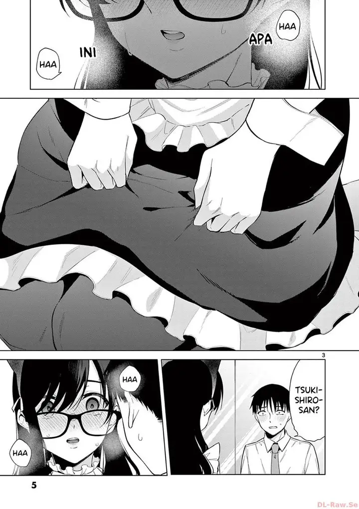 image-komik-bar-flowers-chapter-20-3/21