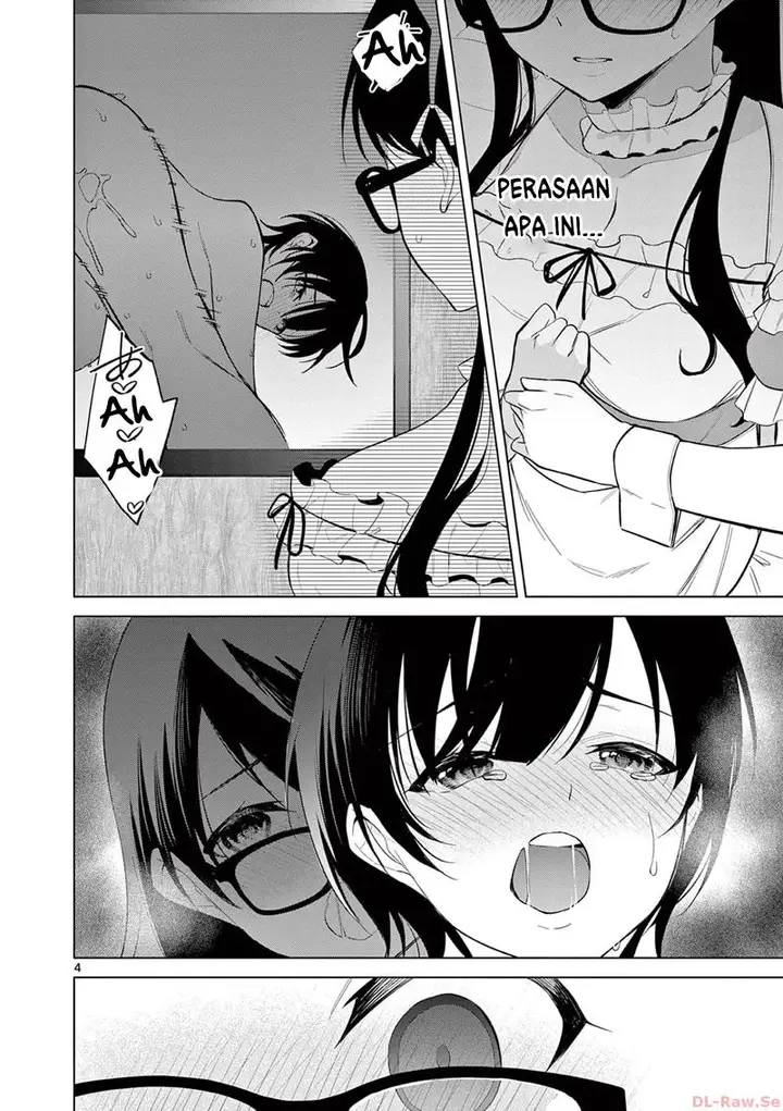 image-komik-bar-flowers-chapter-20-4/21