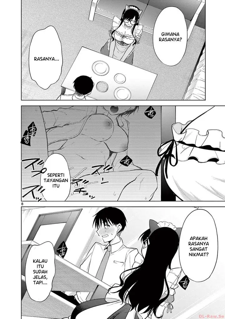 image-komik-bar-flowers-chapter-20-8/21