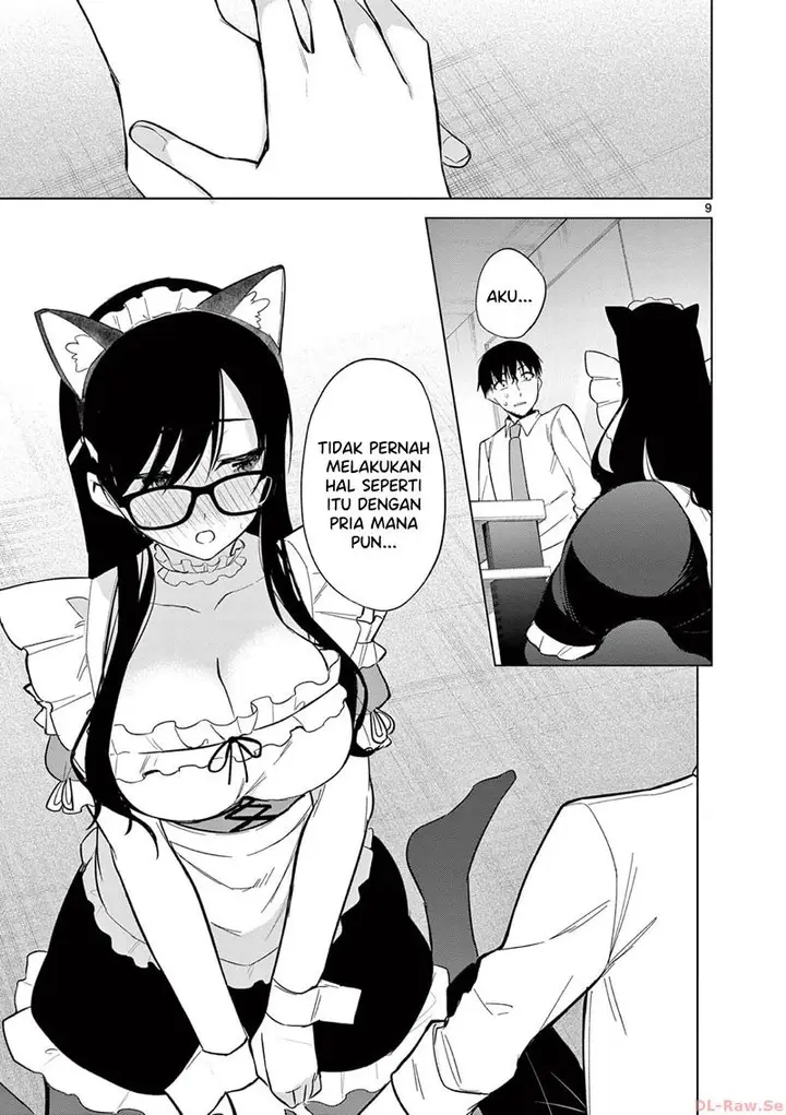 image-komik-bar-flowers-chapter-20-9/21