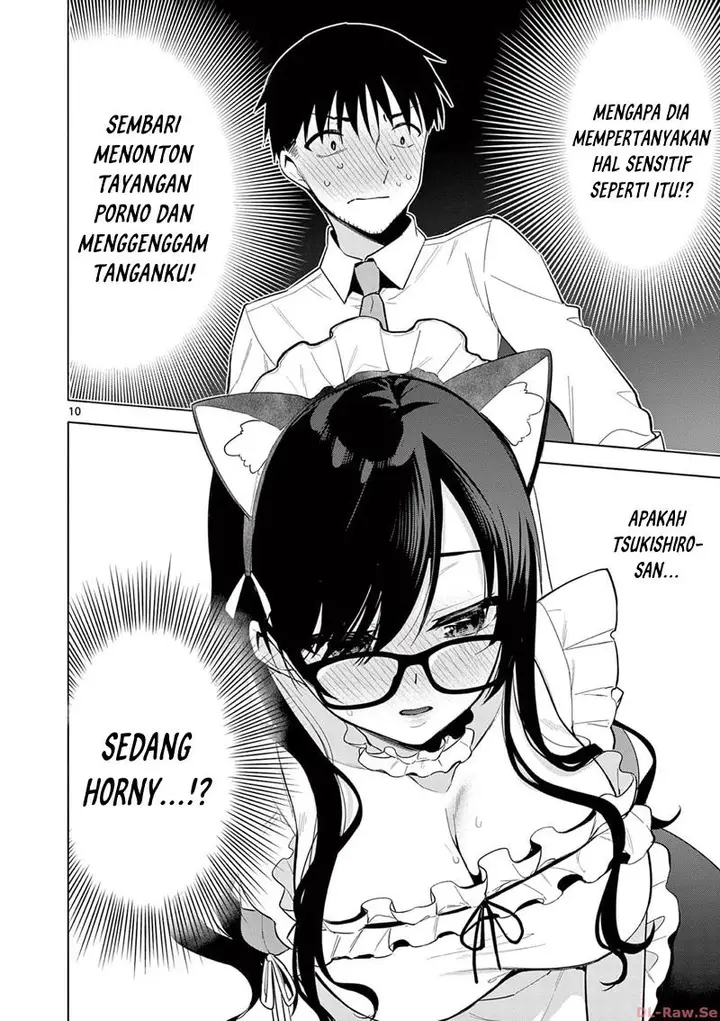 image-komik-bar-flowers-chapter-20-10/21