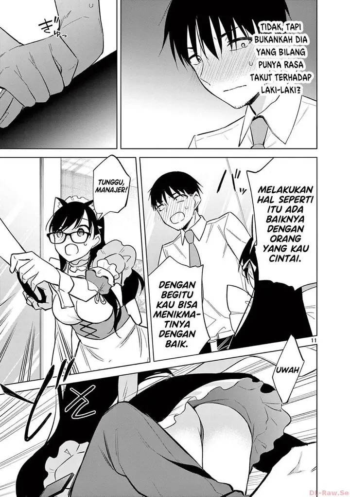 image-komik-bar-flowers-chapter-20-11/21