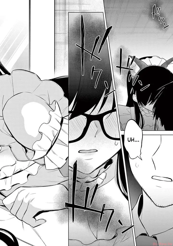 image-komik-bar-flowers-chapter-20-12/21