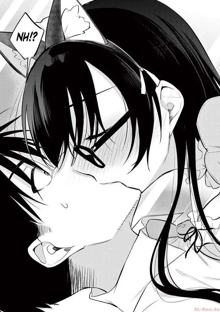 image-komik-bar-flowers-chapter-20-13/21