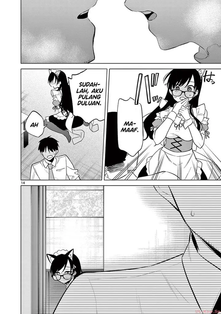 image-komik-bar-flowers-chapter-20-14/21