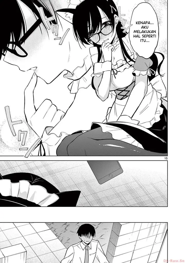 image-komik-bar-flowers-chapter-20-15/21