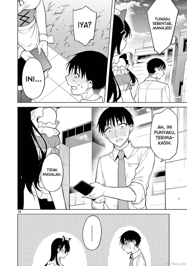 image-komik-bar-flowers-chapter-20-16/21