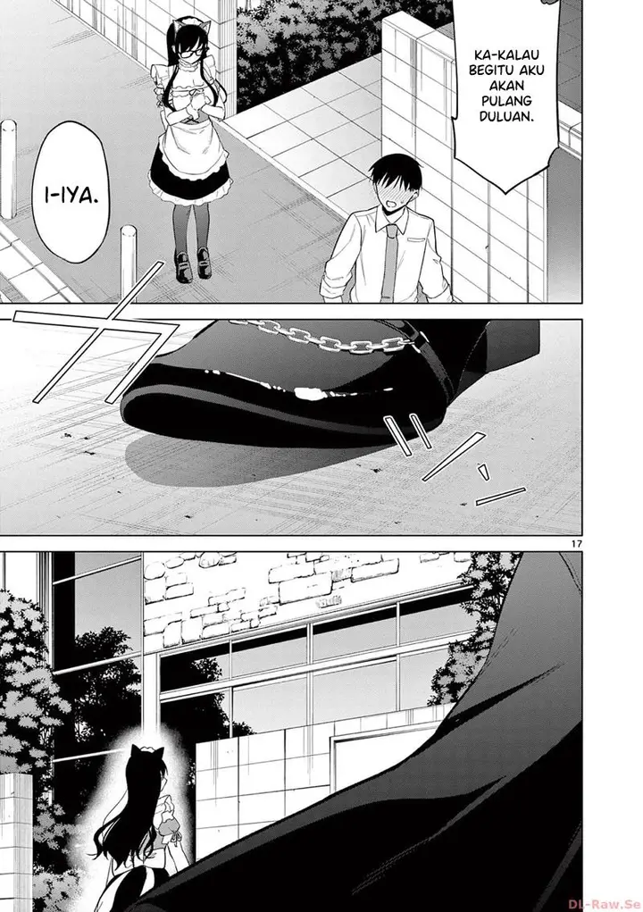 image-komik-bar-flowers-chapter-20-17/21