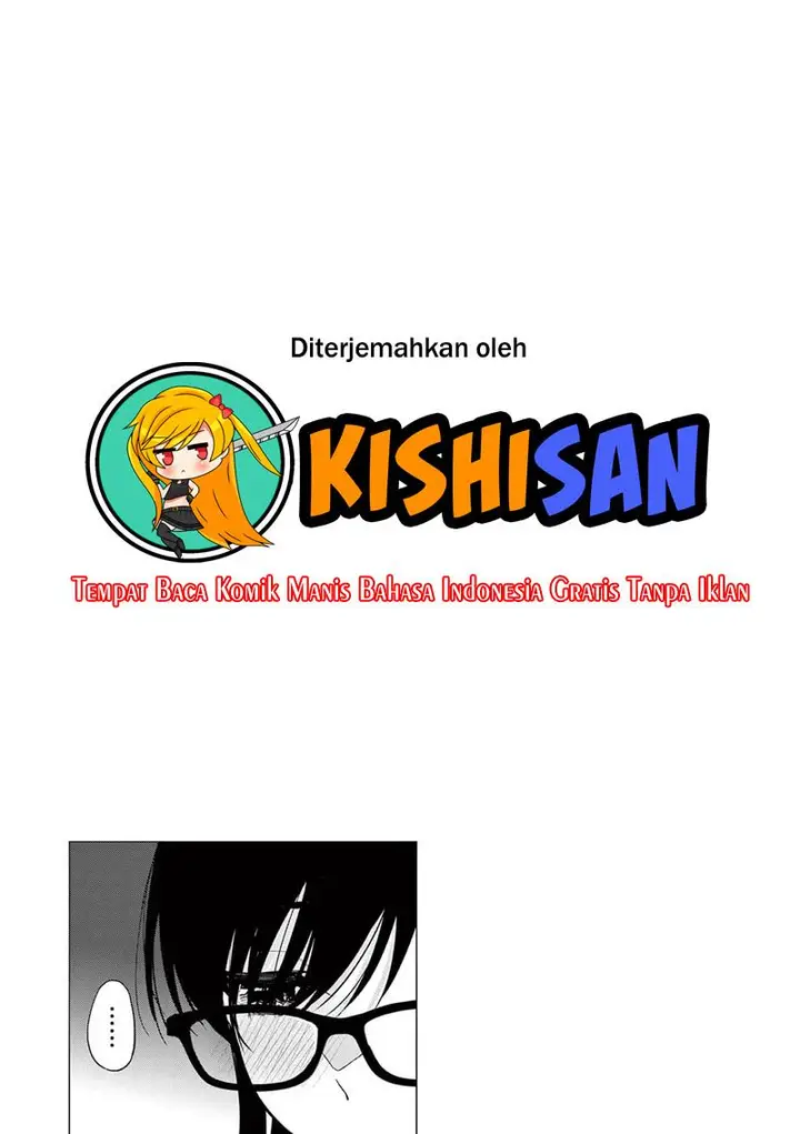 image-komik-bar-flowers-chapter-20-19/21