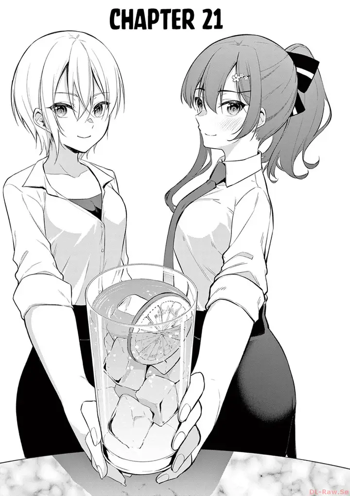 image-komik-bar-flowers-chapter-21-1/20