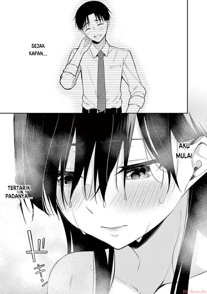 image-komik-bar-flowers-chapter-21-5/20