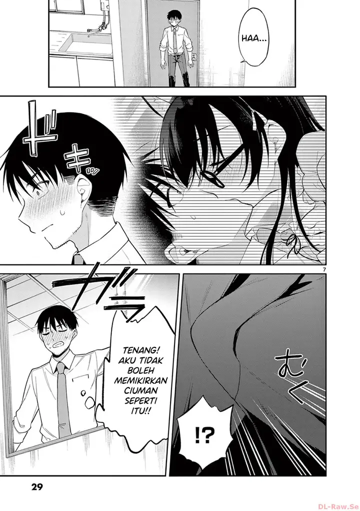 image-komik-bar-flowers-chapter-21-7/20