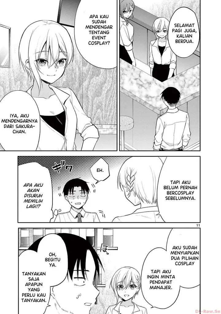 image-komik-bar-flowers-chapter-21-11/20