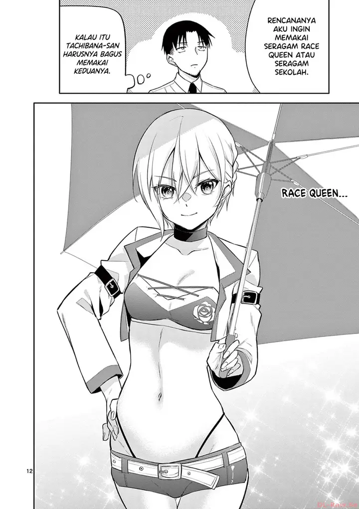 image-komik-bar-flowers-chapter-21-12/20