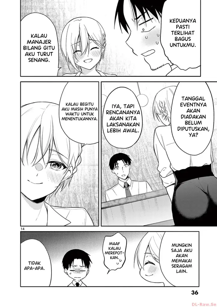 image-komik-bar-flowers-chapter-21-14/20