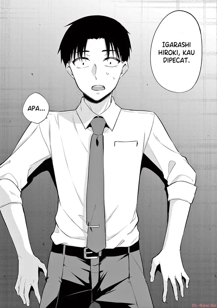 image-komik-bar-flowers-chapter-21-18/20