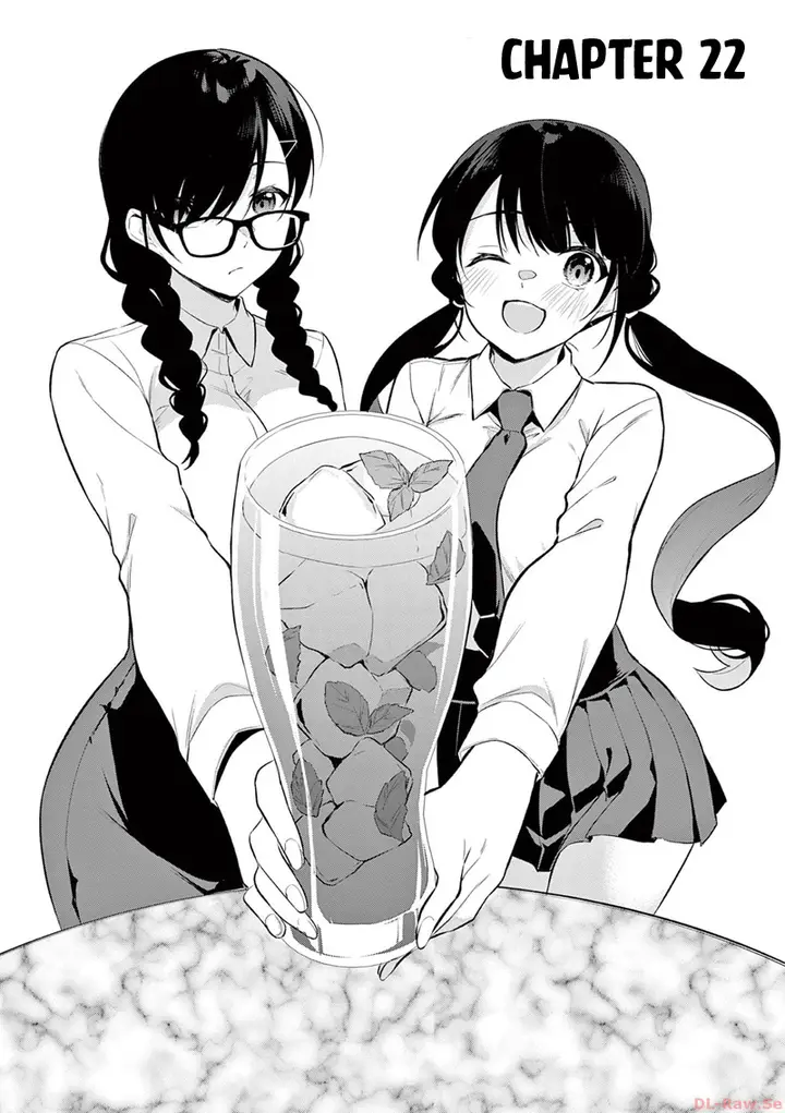 image-komik-bar-flowers-chapter-22-1/20