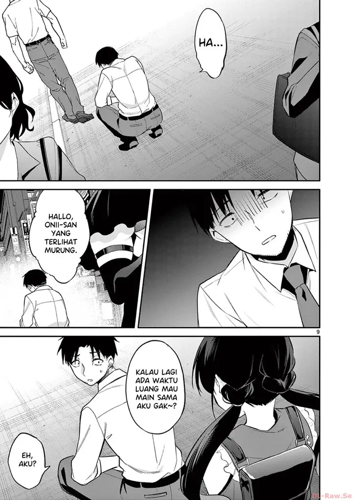 image-komik-bar-flowers-chapter-22-9/20