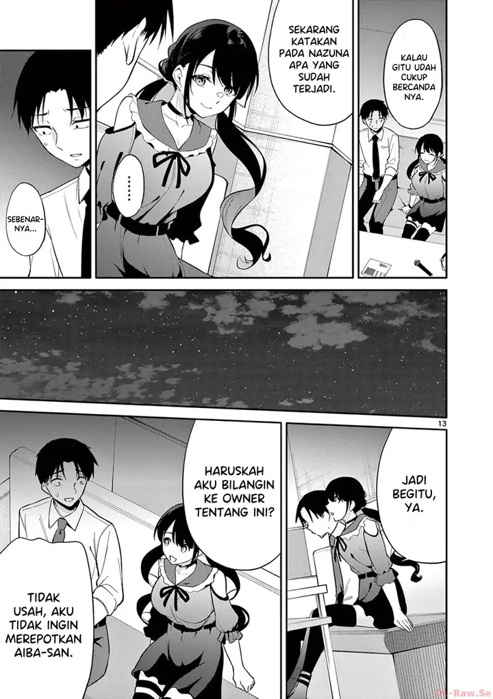 image-komik-bar-flowers-chapter-22-13/20